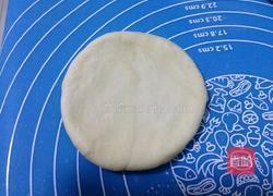 豆沙小餐包的做法图解9