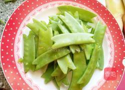 凉拌三样菜的做法图解5