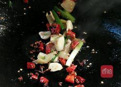 香辣啤酒鸭的做法图解5