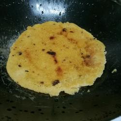 西玛饼的N种做法～～之一的做法[图]