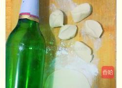 北方饺子的做法图解3