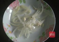 拌豆皮的做法图解4