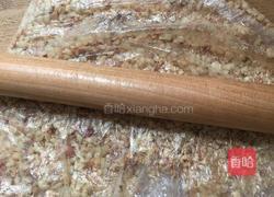 牛轧糖的做法图解2