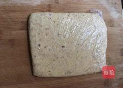 牛轧糖的做法图解10