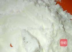 劲爆鸡米花的做法图解5