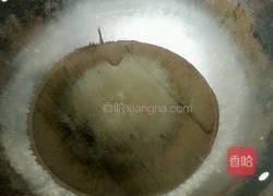 劲爆鸡米花的做法图解9