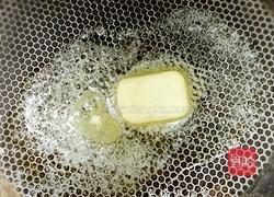 番茄牛肉酱意面的做法图解4