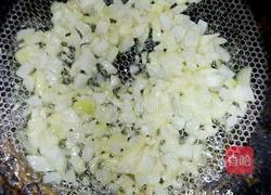 番茄牛肉酱意面的做法图解6