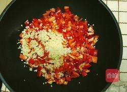 自制剁椒的做法图解4