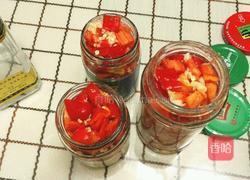 自制剁椒的做法图解7