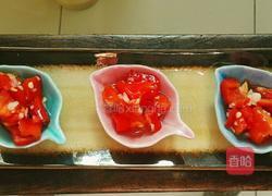 自制剁椒的做法图解11