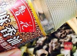 酸菜牛肉面的做法图解10