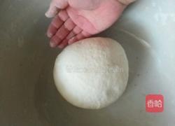 猪肉韭菜饺子的做法图解9