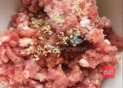 花开富贵的做法图解1