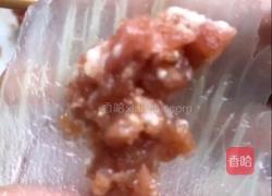 花开富贵的做法图解6