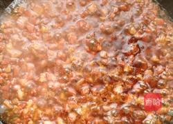 叉烧包的做法图解7