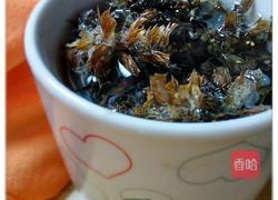 冲泡夏枯草的做法图解4