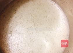 香蕉戚风蛋糕的做法图解3