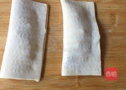 香蕉派的做法图解5