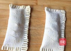 香蕉派的做法图解7