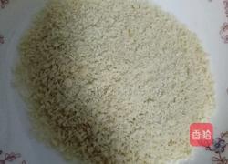 蝴蝶虾的做法图解1