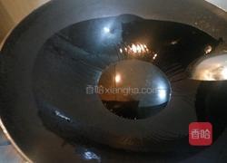 土豆烧牛腩的做法图解5