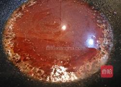 土豆烧牛腩的做法图解14