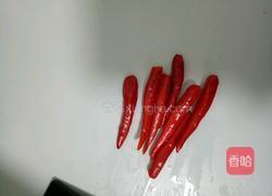 凉拌粉皮的做法图解3