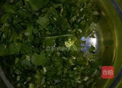 凉拌粉皮的做法图解5