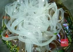 凉拌粉皮的做法图解8