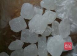 红烧鸡腿爪子的做法图解3