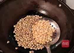 金黄玉米蟹的做法图解4