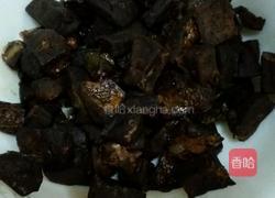 油炸猪肺的做法图解4