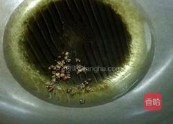 油炸猪肺的做法图解2