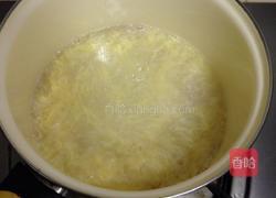 燕麦蛋花儿的做法图解4