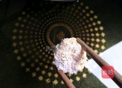 麦片炸香蕉的做法图解8