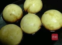 大丰收的做法图解4