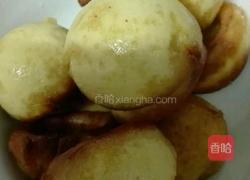 大丰收的做法图解5