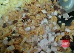 大丰收的做法图解9