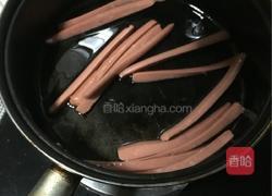 寿司的做法图解2
