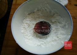 红烧马高鱼的做法图解4