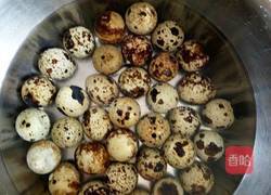 糖醋小炸弹的做法图解1