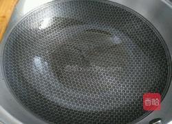 蔬菜杂粮饼的做法图解9