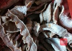 酱蹄膀的做法图解2