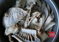 酱蹄膀的做法图解3