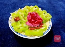 瑰丽千张玉镯的做法图解7