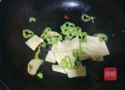 瑰丽千张玉镯的做法图解5