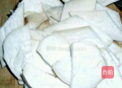 蠔油尖椒杏鮑菇的做法圖解2