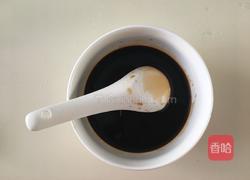 黄焖鸡腿的做法图解3