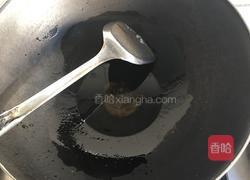 黄焖鸡腿的做法图解4